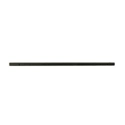 MTD 738-3011 Drive Shaft 