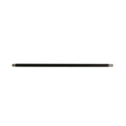 MTD 738-3064 Drive Shaft 