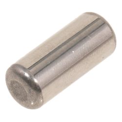 MTD 741-0343 Actuating Pin - MTD 741-0343