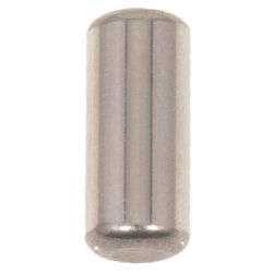 MTD 741-0343 Actuating Pin - MTD 741-0343