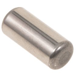 MTD 741-0343 Actuating Pin - MTD 741-0343