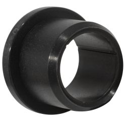 MTD 741-04376 Flange Bearing - 0.7 