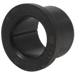 MTD 741-04376 Flange Bearing - 0.7 - MTD 741-04376