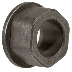 MTD 741-04499 Flange Hex Bearing 