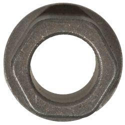 MTD 741-04499 Flange Hex Bearing - MTD 741-04499