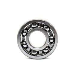 MTD 741-05018 Ball Bearing 
