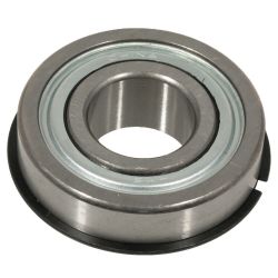 MTD 741-05262 Sealed Ball Bearing - MTD 741-05262