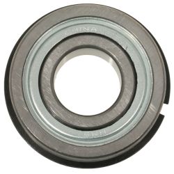 MTD 741-05262 Sealed Ball Bearing - MTD 741-05262