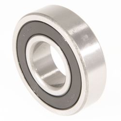 MTD 741-0759 Axle Inner Bearing 