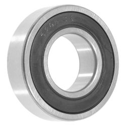 MTD 741-0941A 1.0" Ball Bearing 