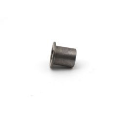 MTD 741-0966 Flange Bearing 