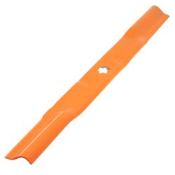 MTD 742-04290-L0606 46" Deck Low-Lift 6-Point Star Blade - MTD 742-04290-L0606