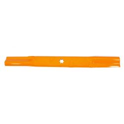 MTD 742-04312-L0606 42" 6-Point Star Low Lift Blade 