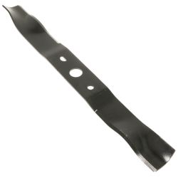 MTD 742-04317 Blade - MTD 742-04317
