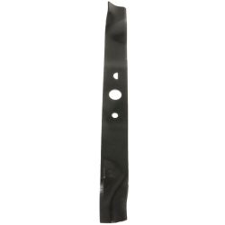 MTD 742-04317 Blade - MTD 742-04317