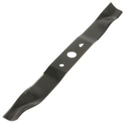 MTD 742-04317 Blade - MTD 742-04317
