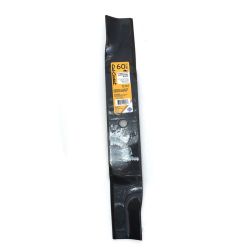 MTD 742-04415-ES Hi Lift Blade - 21 - MTD 742-04415-ES