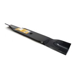 MTD 742-04415-ES Hi Lift Blade - 21 - MTD 742-04415-ES