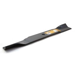 MTD 742-04415-ES Hi Lift Blade - 21 - MTD 742-04415-ES