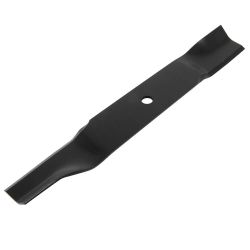 MTD 742-04415-ES Hi Lift Blade - 21 - MTD 742-04415-ES