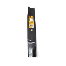 MTD 742-04416-ES Hi Lift Blade - 19 - MTD 742-04416-ES