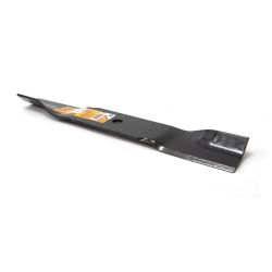 MTD 742-04416-ES Hi Lift Blade - 19 - MTD 742-04416-ES