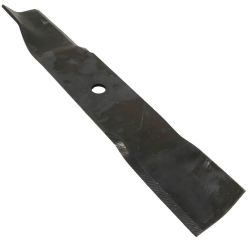 MTD 742-04416-ES Hi Lift Blade - 19 - MTD 742-04416-ES