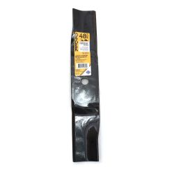 MTD 742-04417-ES Hi Lift Blade - 17 