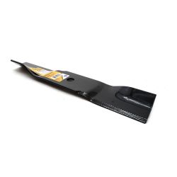 MTD 742-04417-ES Hi Lift Blade - 17 - MTD 742-04417-ES
