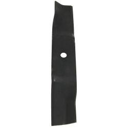 MTD 742-04417-ES Hi Lift Blade - 17 - MTD 742-04417-ES