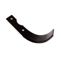 MTD 742-05064 12 Right Hand Till Tine 