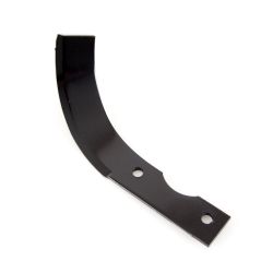 MTD 742-05065-0637 12" Left Hand Till Tine 