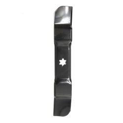 MTD 742-05130-0637 14.20" Mulching Blade 