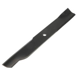 MTD 742-05172 60" X 5/8" RND 2 Blade 