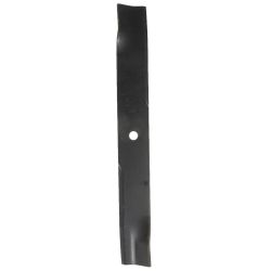 MTD 742-05172 60" X 5/8" RND 2 Blade - MTD 742-05172