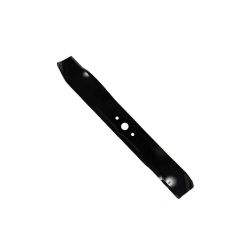 MTD 742-3043-0637 Mulch Blade - 18.5LG - MTD 742-3043-0637