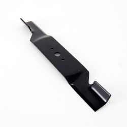 MTD 742-3044-0637 Xtreme Hi Lift Blade - 18.5 