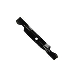 MTD 742P04068C Blade - 17.9" - MTD 742P04068C