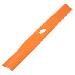MTD 742P05086-L 54" Low Lift Blade - MTD 742P05086-L