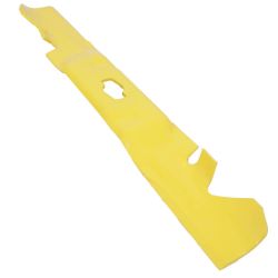 MTD 742P05086-X Xtreme Blade - 18.61 - MTD 742P05086-X