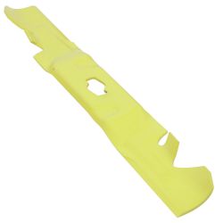MTD 742P05086-X Xtreme Blade - 18.61 - MTD 742P05086-X
