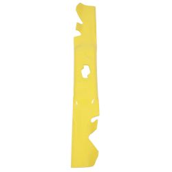 MTD 742P05086-X Xtreme Blade - 18.61 - MTD 742P05086-X