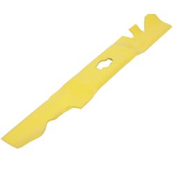 MTD 742P05086-X Xtreme Blade - 18.61 - MTD 742P05086-X