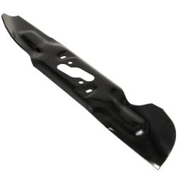 MTD 742P05164 2N1 Blade - 18.611 - MTD 742P05164
