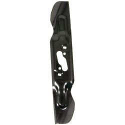 MTD 742P05164 2N1 Blade - 18.611 - MTD 742P05164