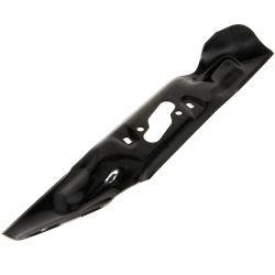 MTD 742P05164 2N1 Blade - 18.611 - MTD 742P05164
