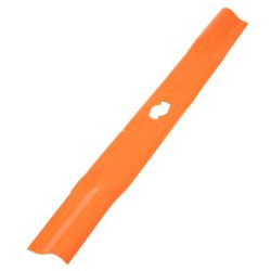 MTD 742P05177-L 21" Low Lift Blade - MTD 742P05177-L