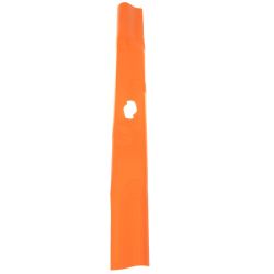 MTD 742P05177-L 21" Low Lift Blade - MTD 742P05177-L