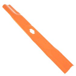 MTD 742P05177-L 21" Low Lift Blade - MTD 742P05177-L