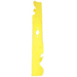 MTD 742P05177A-X Xtreme Blade - 21.23 - MTD 742P05177A-X